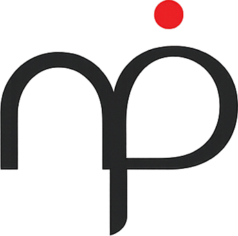 Meiporul Logo