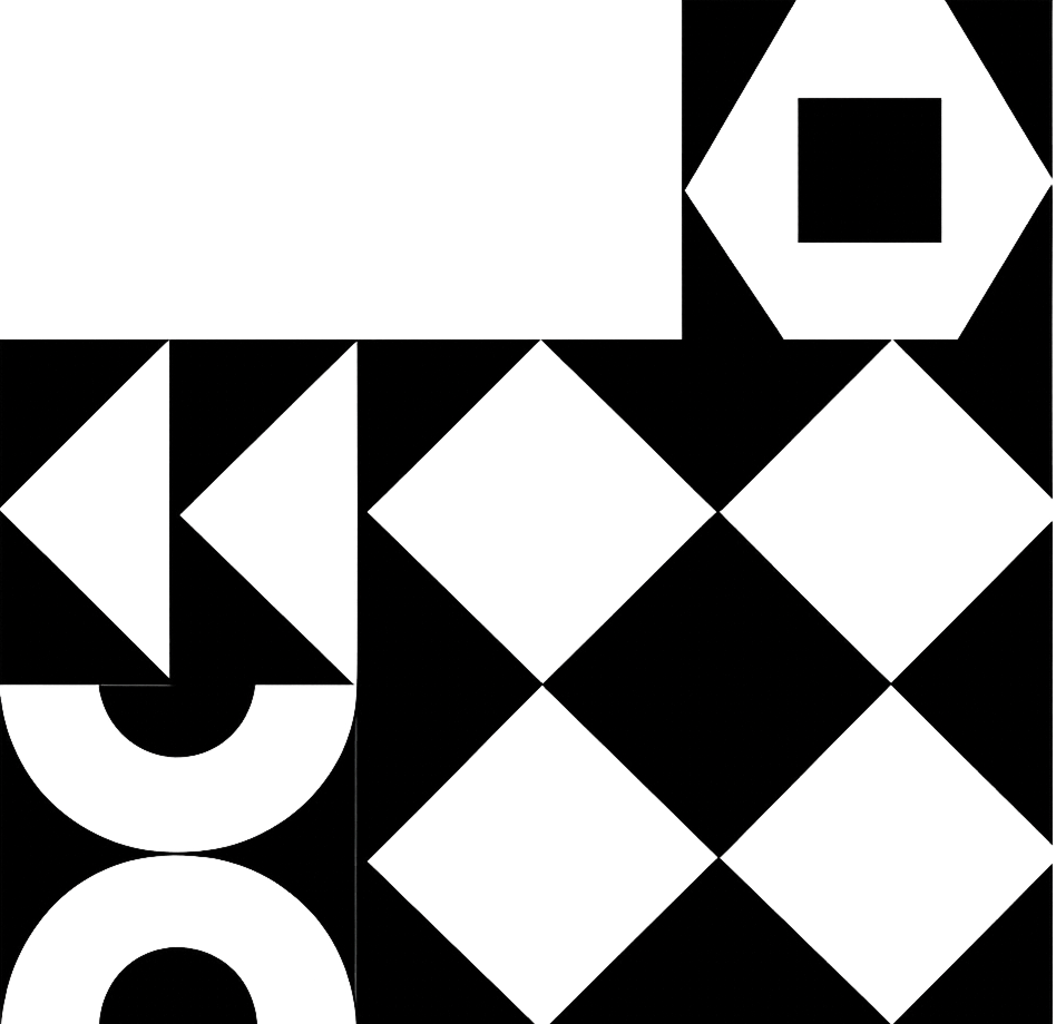 Developer Illustration